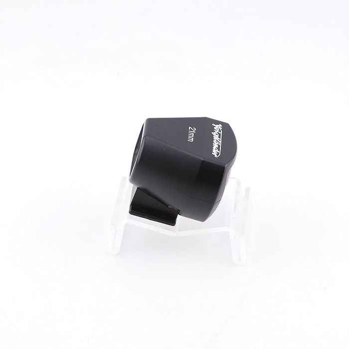 21MM ビユーフアインダー
