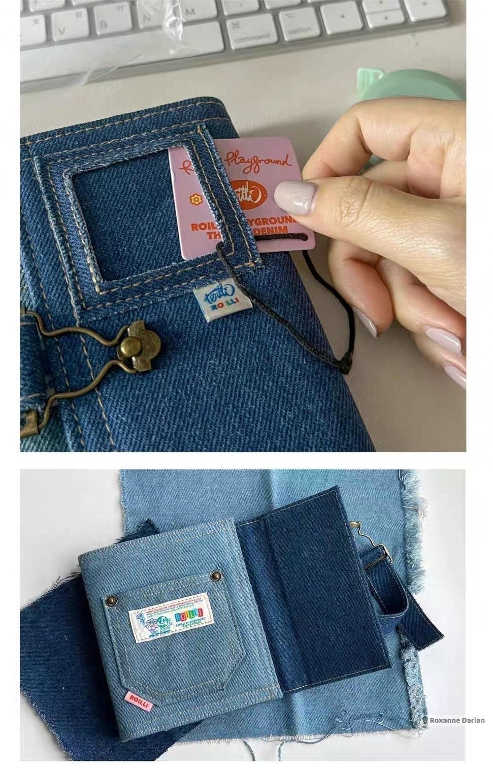 用 シトロエン ZX 2002-2007 手動電動調整レンズ車側外部バックミラー