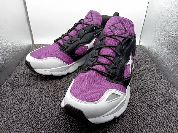 Reebok Fury Light 95 GZ1450 リーボック スニーカー サイズ27.5 Reebok Fury Light 95 GZ1450 リーボック スニーカー サイズ27.5
