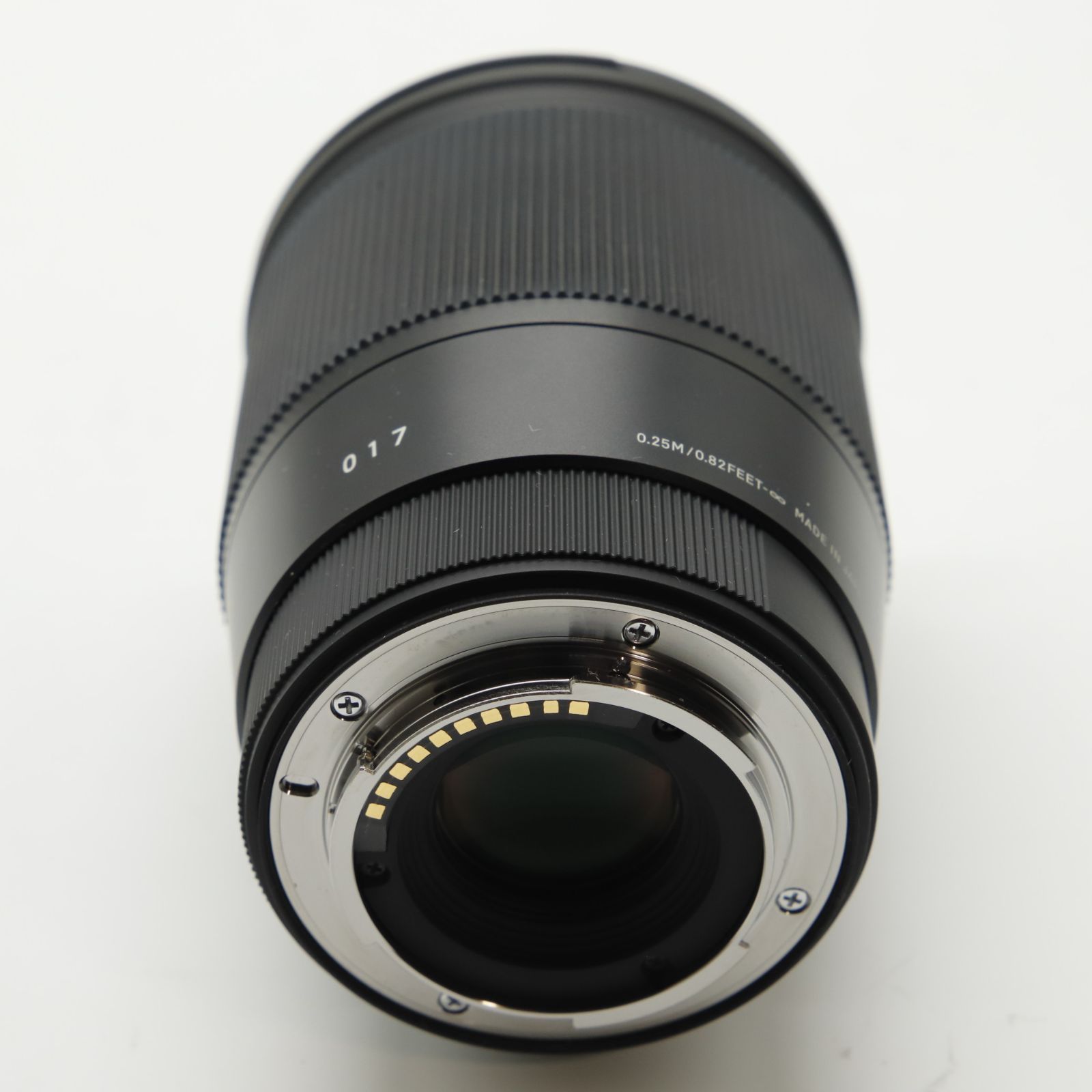  SIGMA シグマ レンズ 16 mm F 1 4 DC DN FUJIFILM 富士フイルム Xマウント 単焦点 広角 APS C ミラーレス用 Contemporary レンズ(単焦点) カメラ