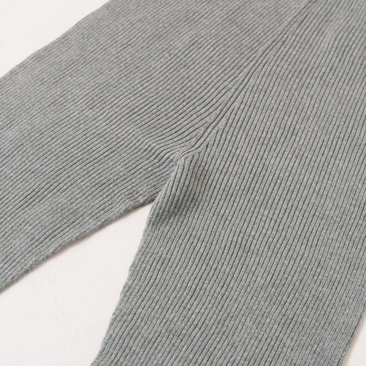 長谷川商店 HASEGAWA