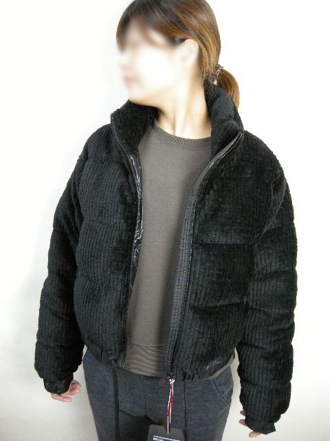 サイズ2□サイズ3□新品□モンクレール GRENOBLE ダウン 