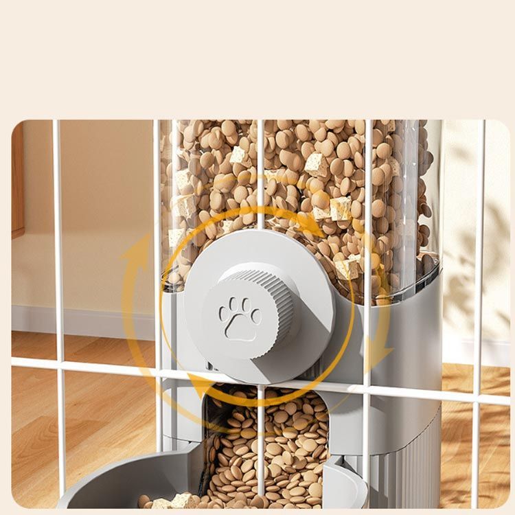ペット 犬 猫 自動給餌器 kym2378-01.jpg