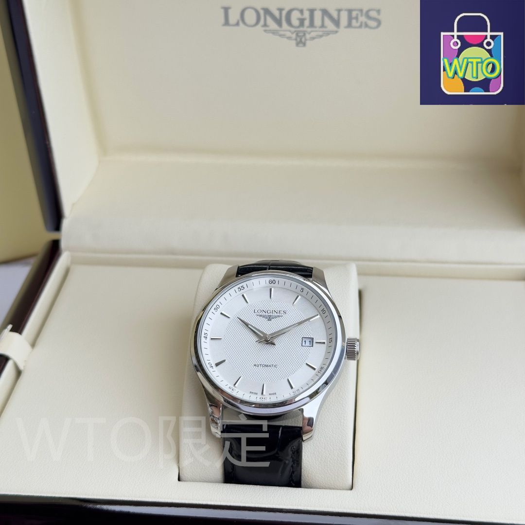 【未使用】LAGWAGON JAPANツアー ロンT （Lサイズ） LAGWAGON JAPAN TOUR 2023 バンドTシャツ Lサイズ - メルカリ