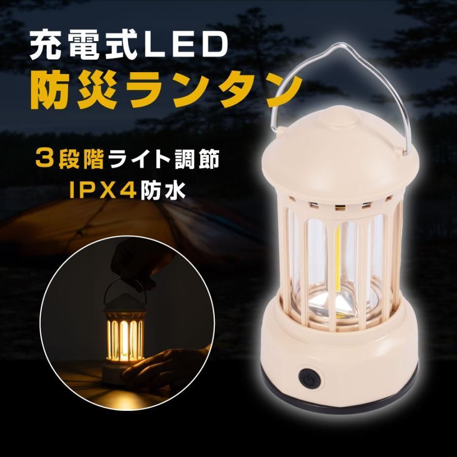 避難セット 防災リュック