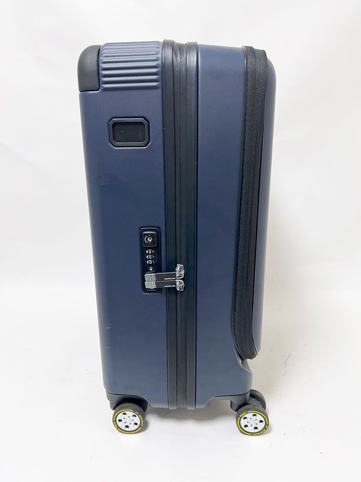 MONTBLANC モンブラン PIRELLI ピレリ リミテッドエディション