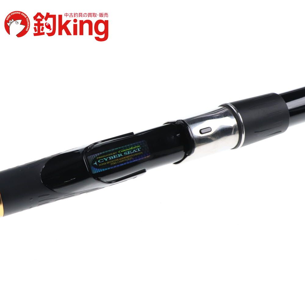 SHIMANO - 【中古/美品】 シマノ 14 ブルズアイ 9120   /U284M SHIMANO - 【中古/美品】 シマノ 14 ブルズアイ 9120 /U284Mの