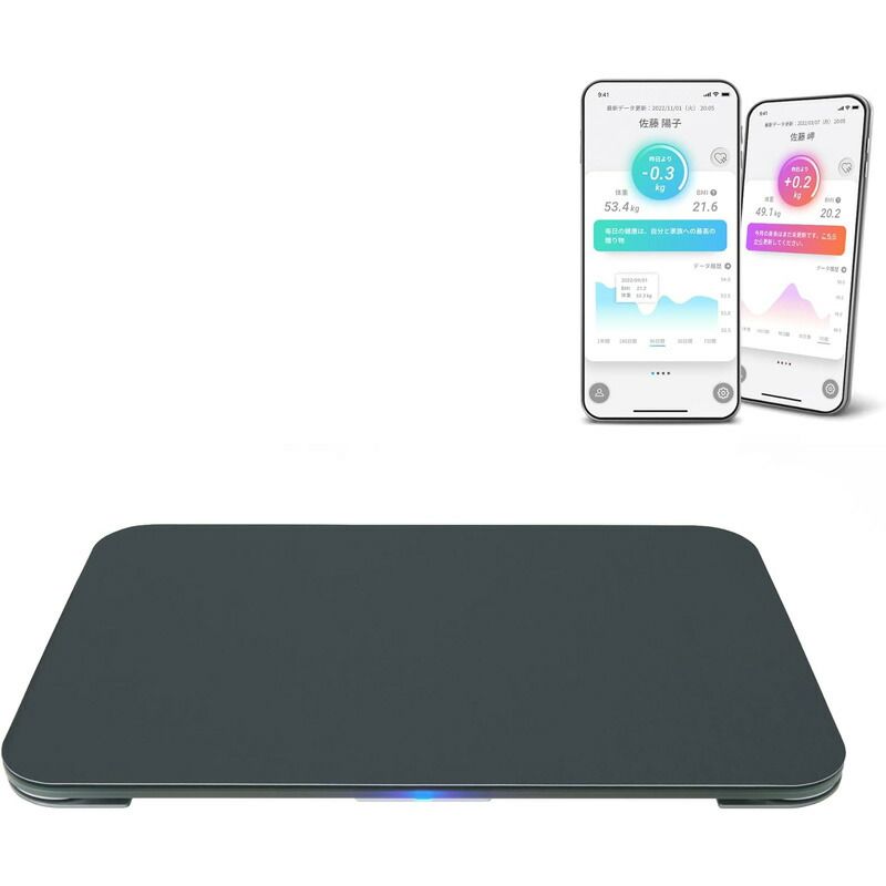 三菱 m3-100 ダブルノック 廃番 廃盤 シャーペン MITSUBISHI 鉛筆