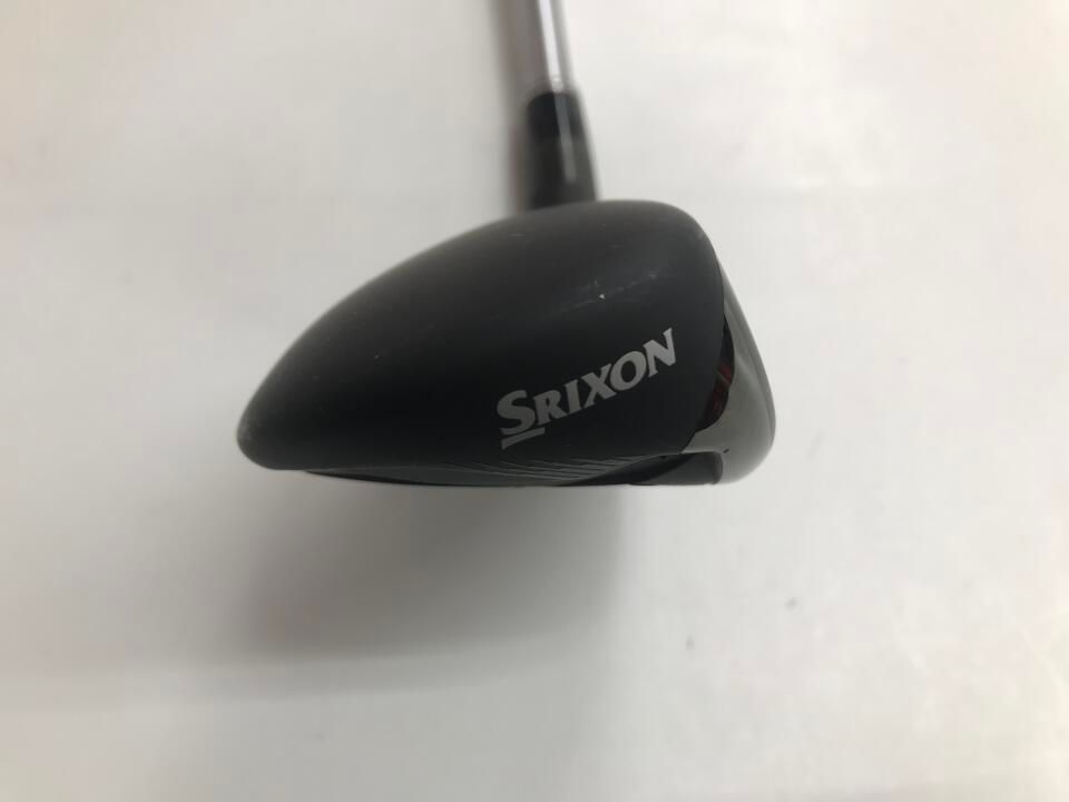 SRIXON ZX