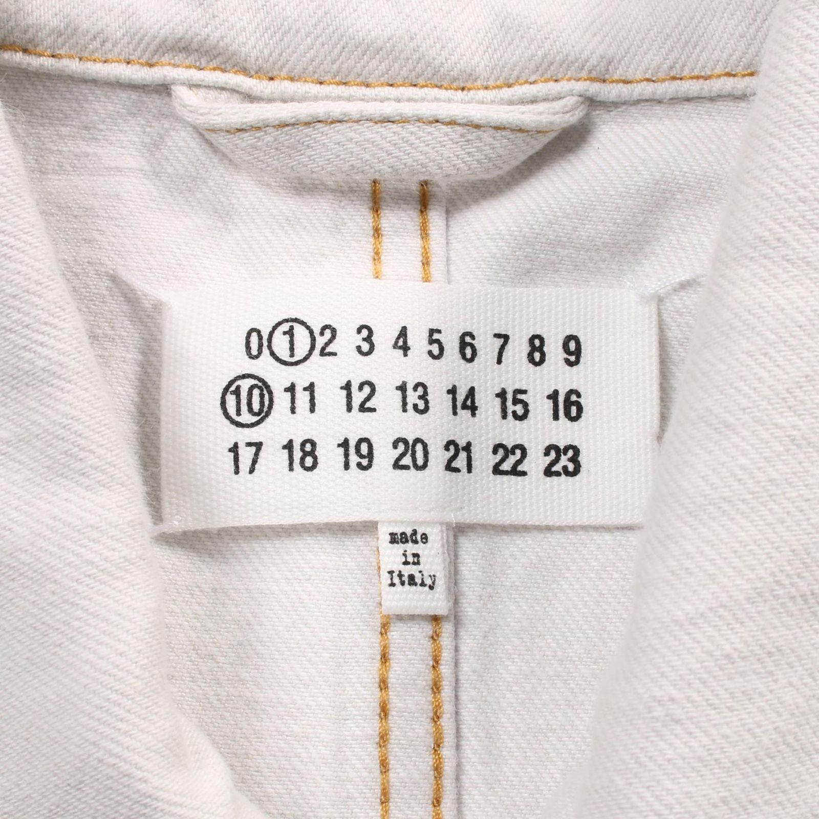 Margiela