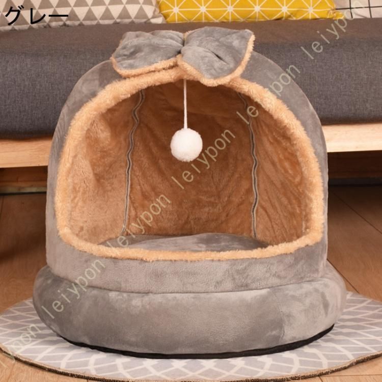 猫用品