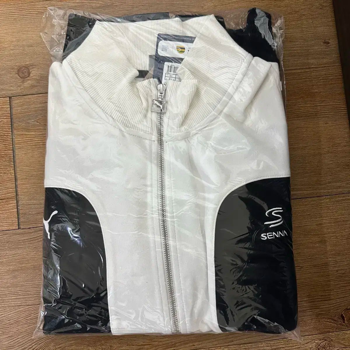 イタリア代表 ユニフォーム トッティ 20番 選手支給品】F