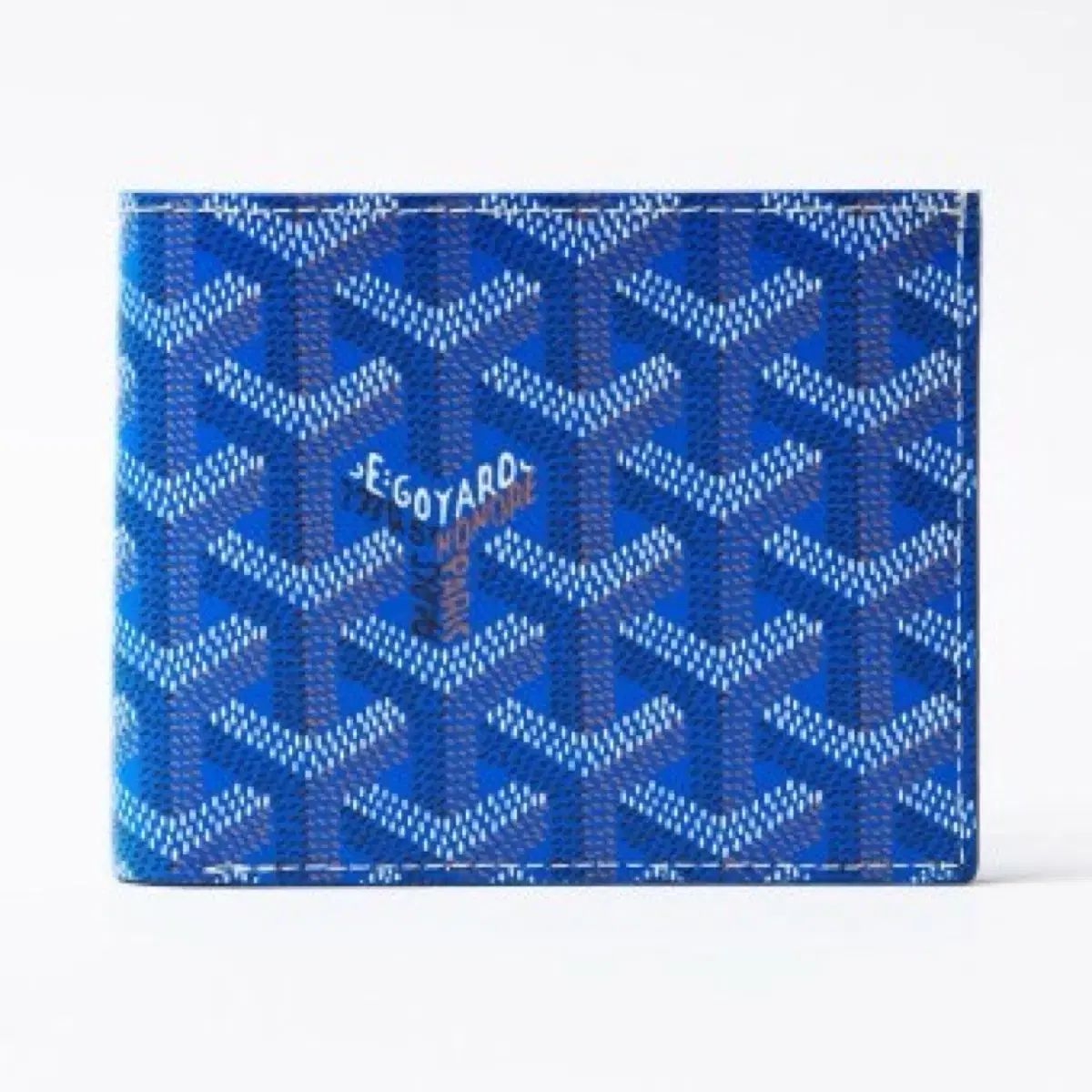 新グレード/フル構成 Goyard(ゴヤール) ゴヤール ヴィクトワール