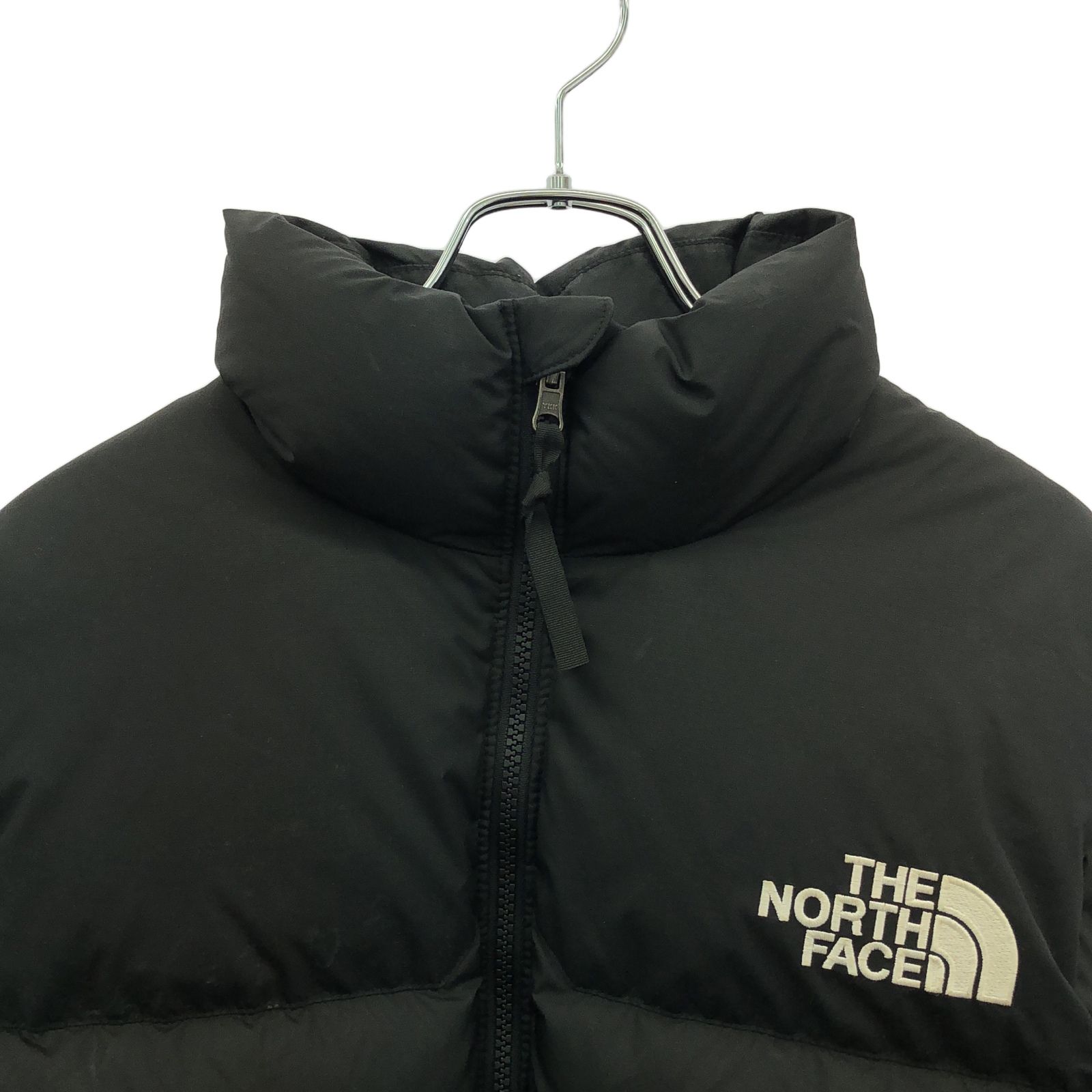 NORTH