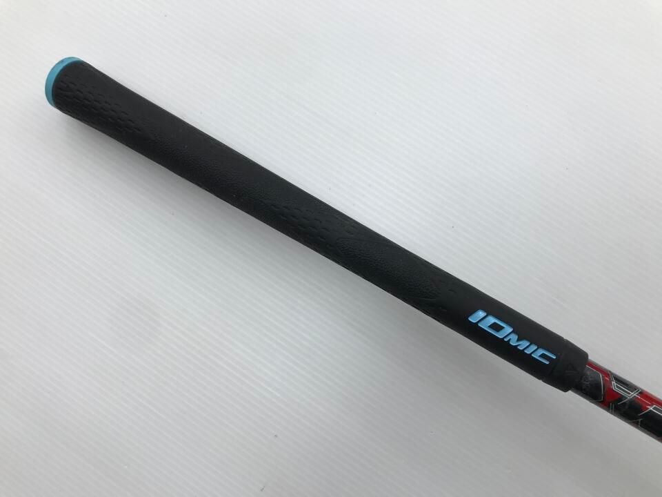  G 410 PLUS 10.5 SR ALTA J CB RED ドライバー ピン 最短 ドライバー メンズ