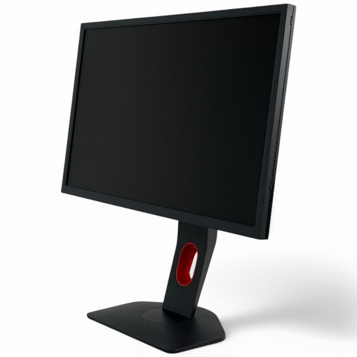 BenQ XL2546K 24.5型 液晶ディスプレイ ゲーミングモニター 2022