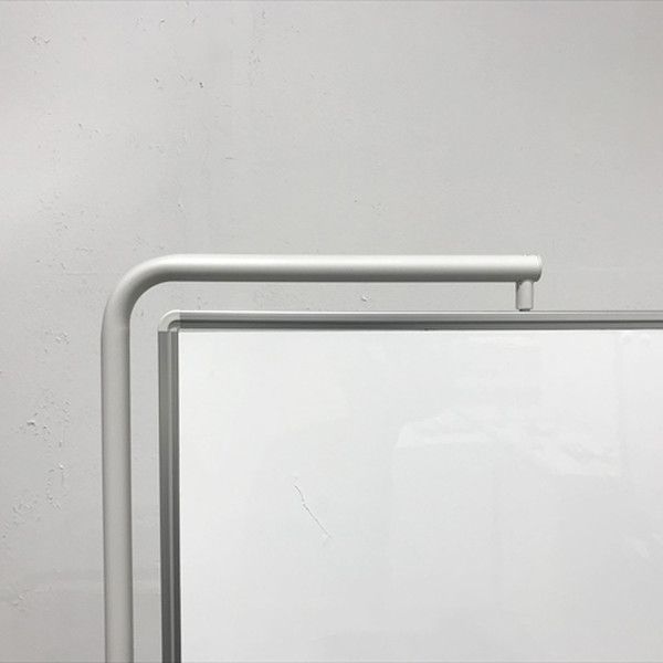 コクヨ