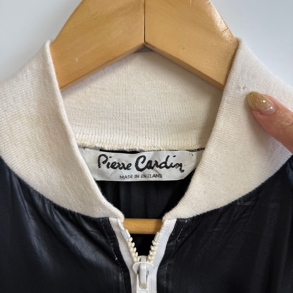 Pierre Cardin　レディースジャケット　新品 c-2506-A2253FJ124_01.jpg