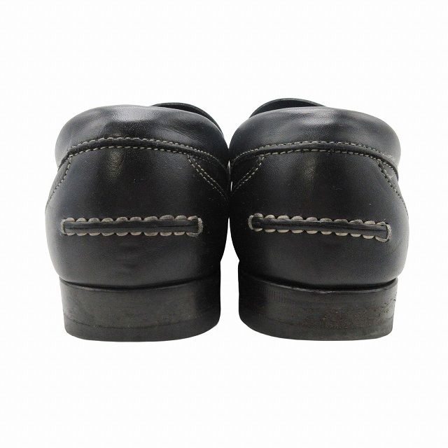 フェラガモ 靴 24cm クロコダイル ガンチーニ ビットローファー スリッポン フェラガモ 靴 24cm クロコダイル ガンチーニ ビットローファー スリッポン