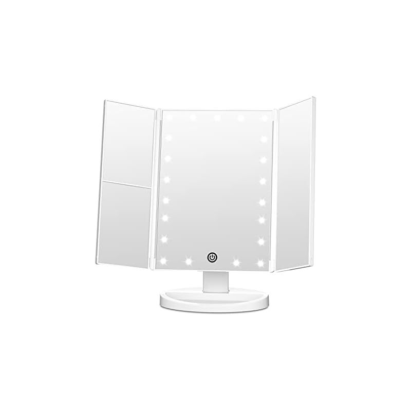 パキポディウム ラメリー 4頭