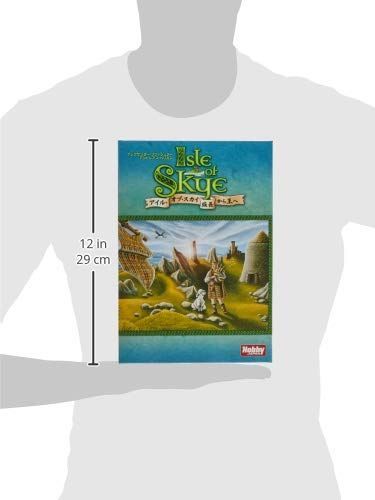 イヴ・サンローラン 玉虫色コート 日本製 激レア Yves Saint Laurent