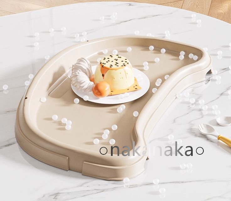 ホテルやレストラン用の