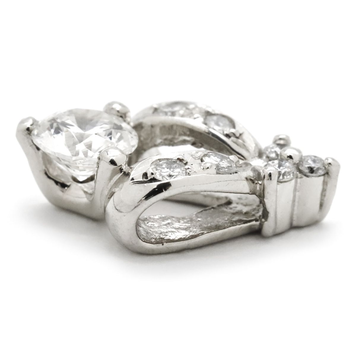 遊戯王 2期 レリーフ セミコンプリートセット 傷有り レリーフ まとめ