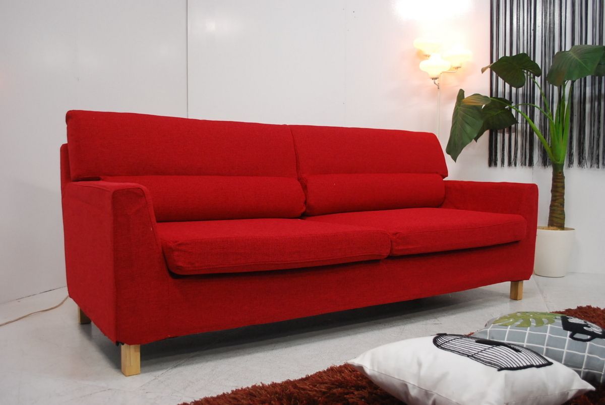 アウトレット 現品限り