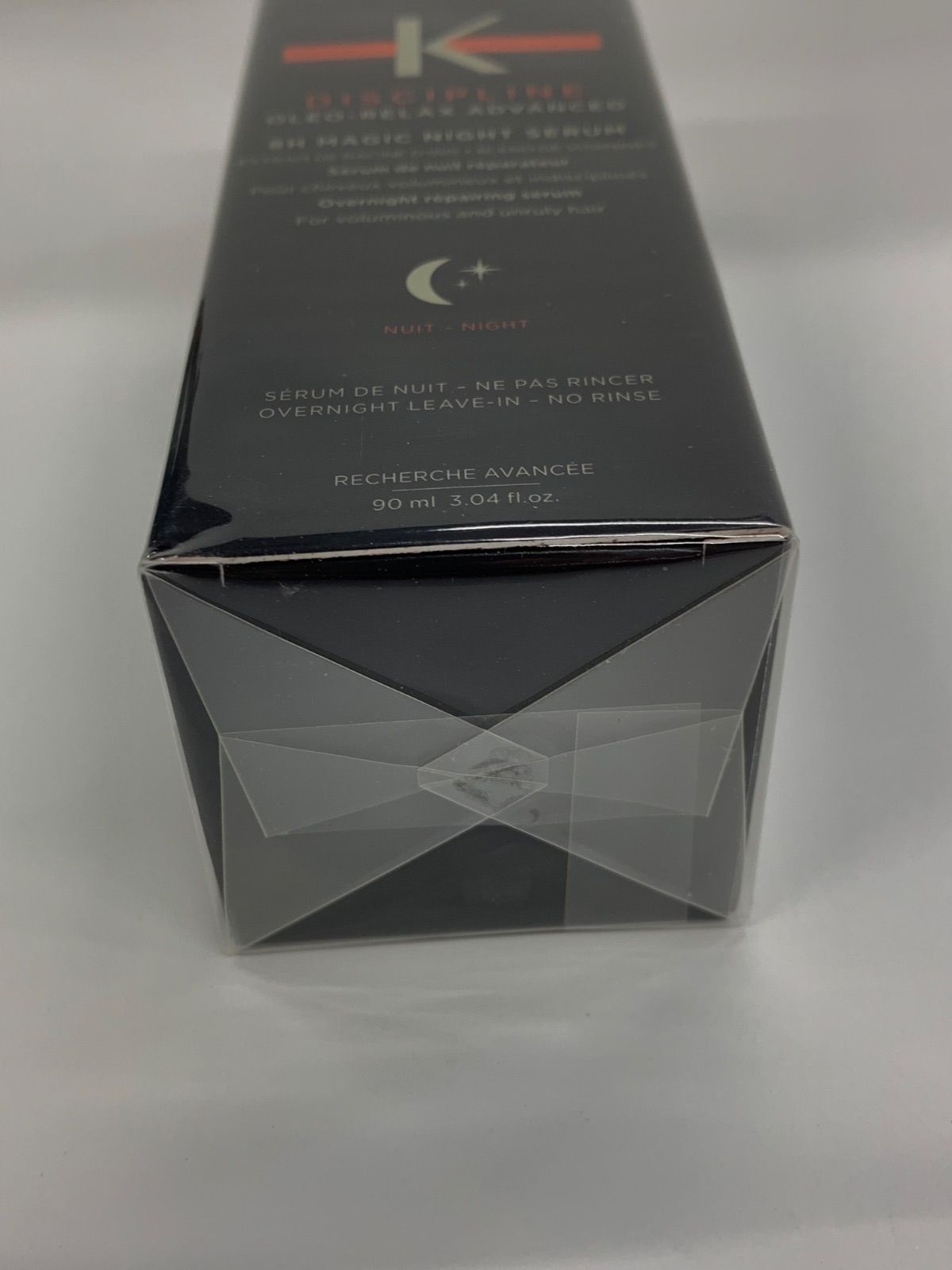 にこ様ページ　ケラスターゼ ケラスターゼ (@Kerastase_JP) / X