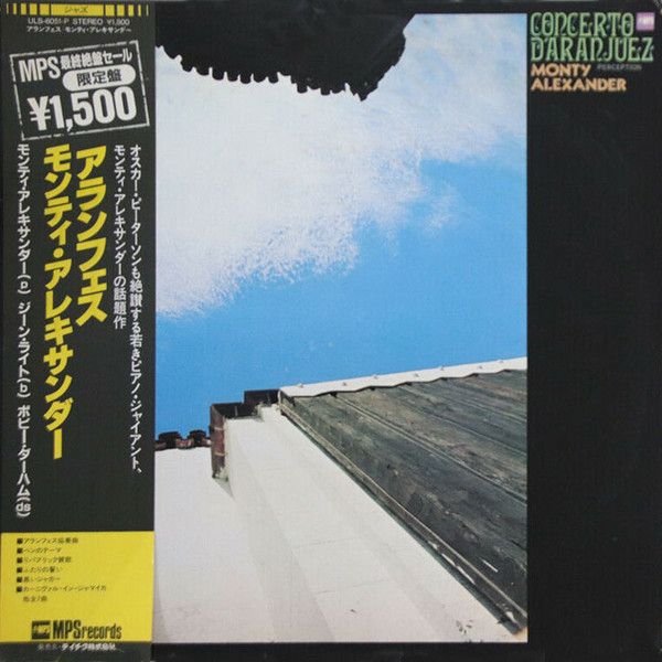 帯付き！Prego Special Edition コンピレーションCD Amazon.co.jp: B'z COMPLETE SINGLE BOX コンプリートシングル