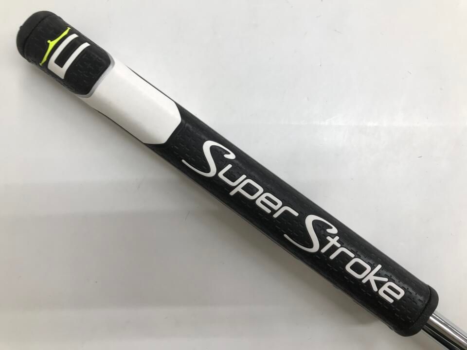 ロラライハリス♡ピンクベロア♡刺繍のふんわり軽量ショルダーバッグ