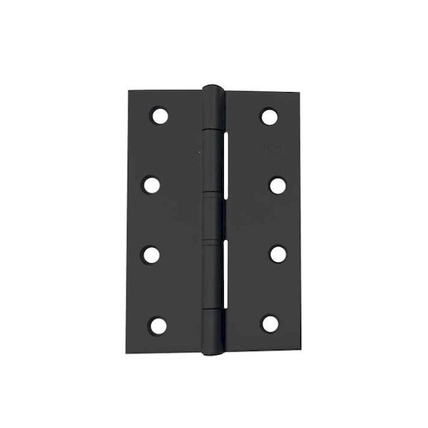 KENWOOD TS-440ゼネカバー KENWOOD TS-440ゼネカバー