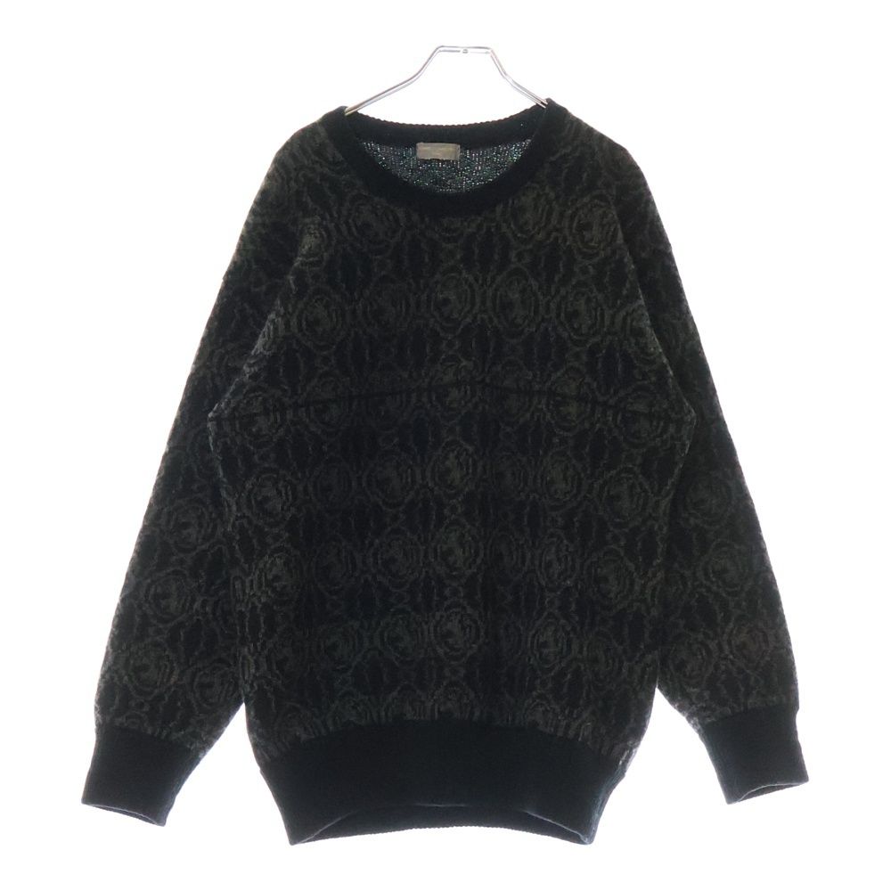 COMME des GARCONS HOMME (コムデギャルソンオム) ジャガード総