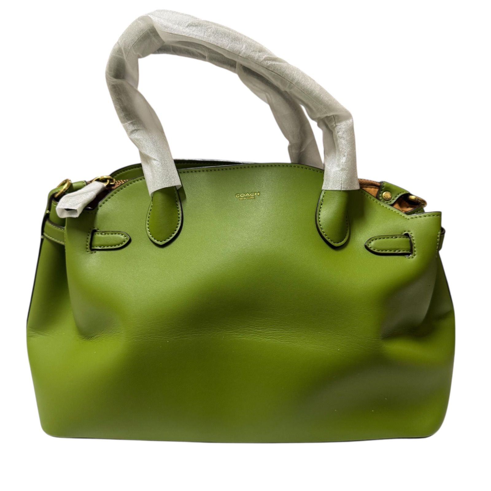 NTT DoCoMo東北 ] 広末涼子 等身大 エコカットアウト(未開封) 広末涼子