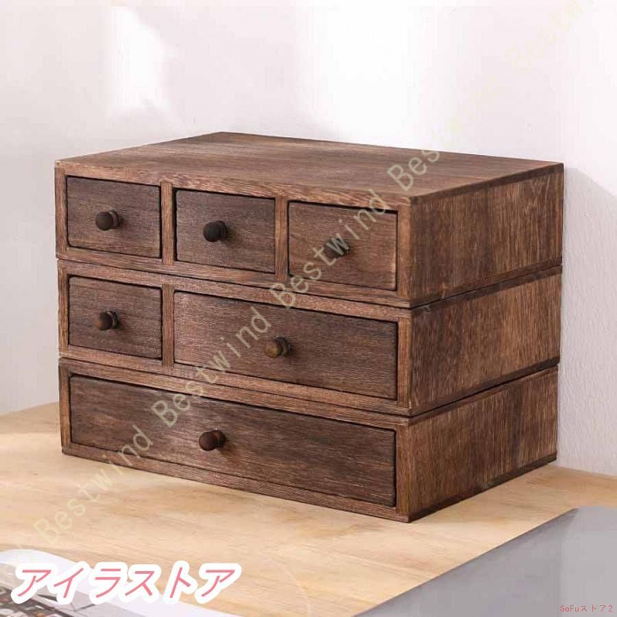 大容量
