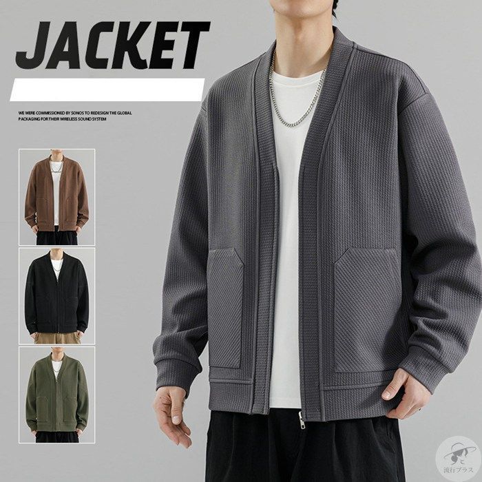 中古】真空工学／山科 俊郎 (著)、広畑 優子 (著)／共立出版