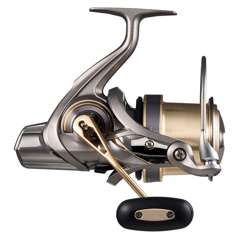 ダイワ(Daiwa)] ロングビーム 35 QD5号 - メルカリ
