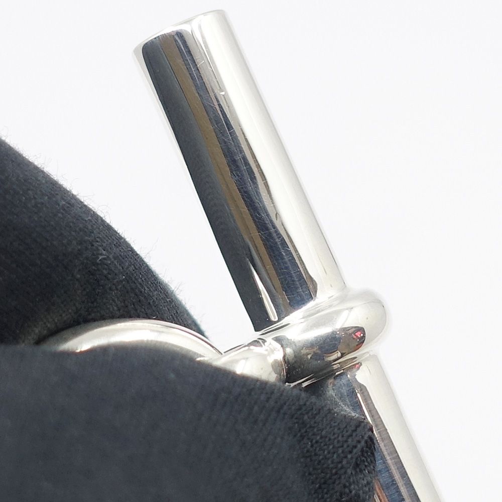 Ag925 アクセサリー