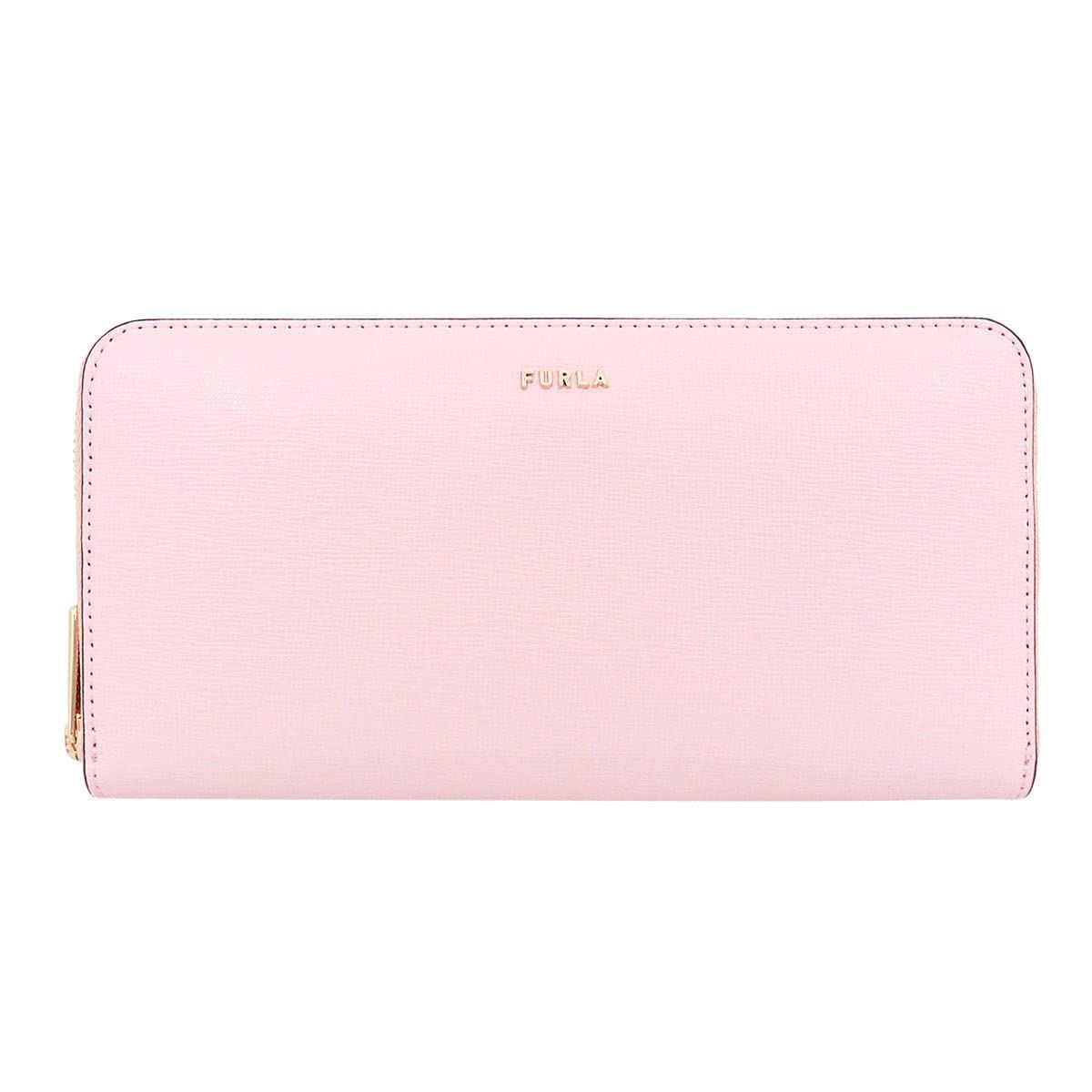 色: オパール×ぺルラ】[フルラ] FURLA 財布(長財布) PCX7UNO