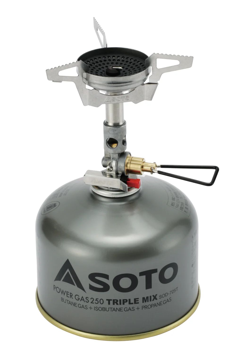 REVI リバイバルセラム【サロンケア製品】⭐︎最後の1本⭐︎ REVI リバイバルセラム【サロンケア製品】1本