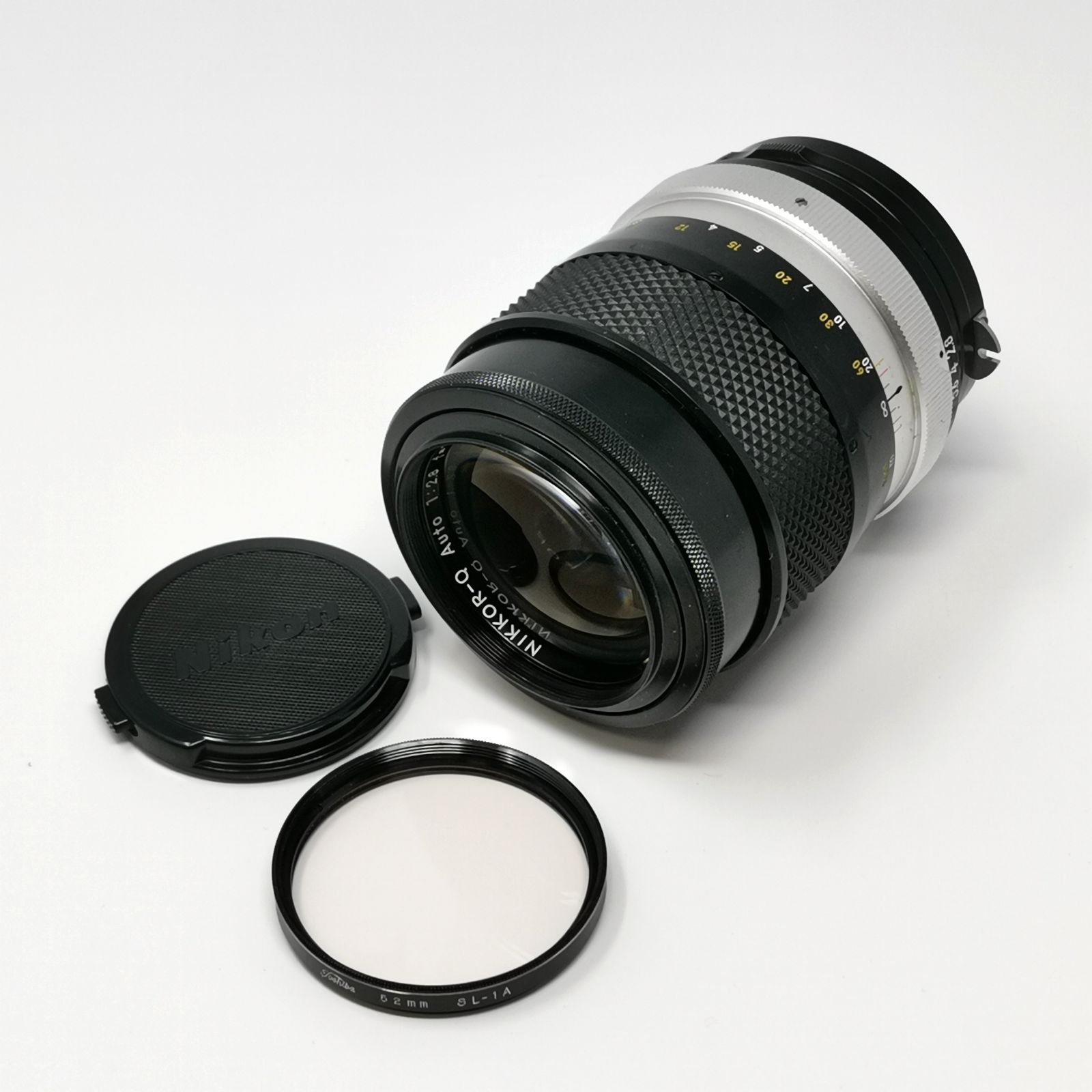 購入 ZX-DECL-電源アダプター-(1)｜テルワールド（NTT中古ビジネスフォン