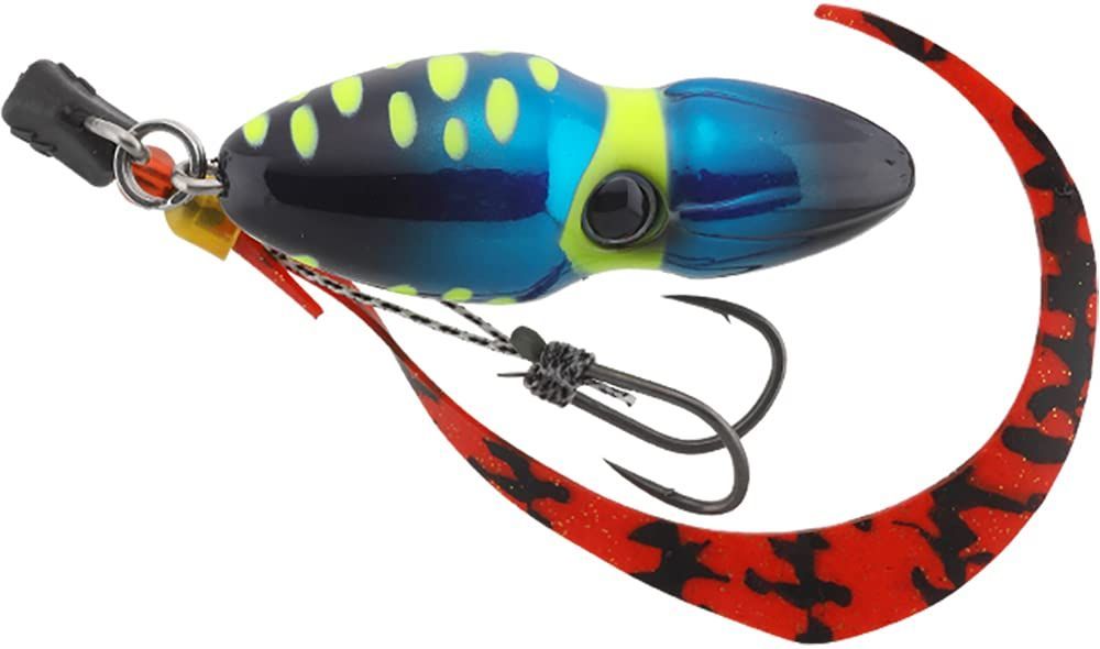 スロージギング ロッド」の人気商品一覧 | 安い商品を通販サイトから