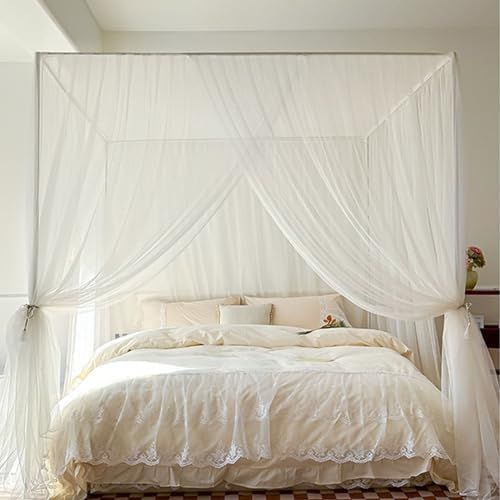Size 59*79in