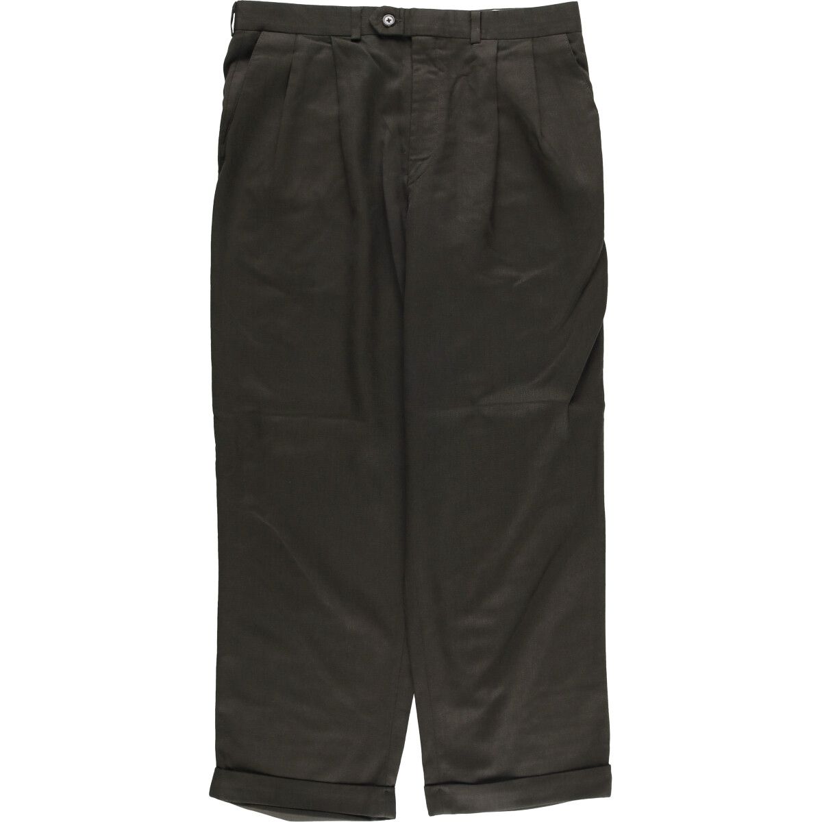 COOTIE PRODUCTIONS Indigo 1 Wash 上下 22SS Cutsew – COOTIE PRODUCTIONS