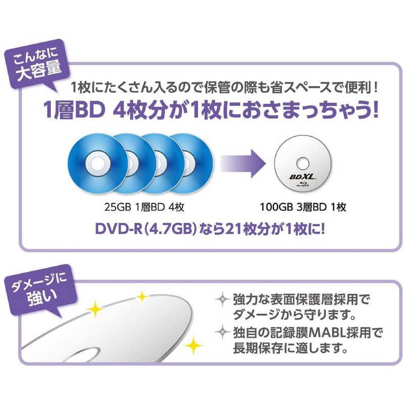 VBR520YP10D1-B