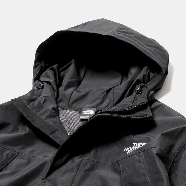 新品未使用】 THE NORTH FACE ノースフェイス メンズ マウンテン