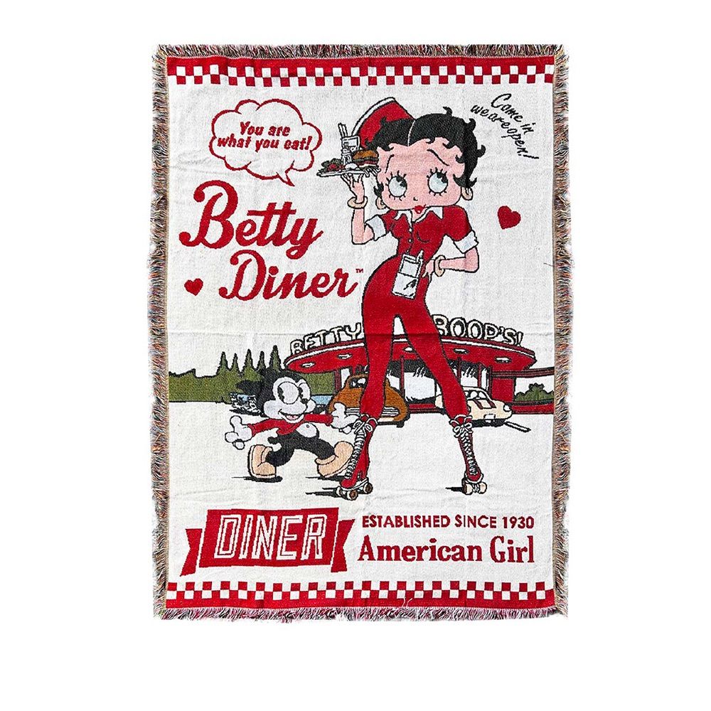 グレイトフルデッド デッドベアー