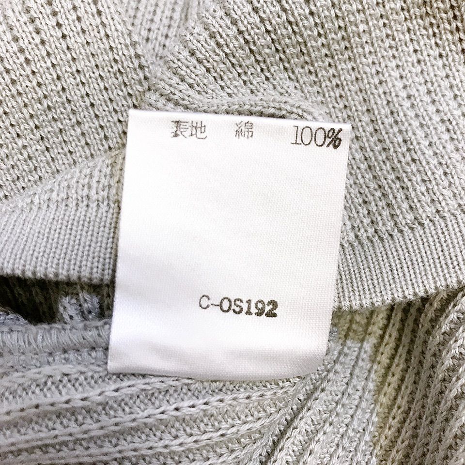 HELMUT LANG ヘルムートラング トップス ニット セーター V