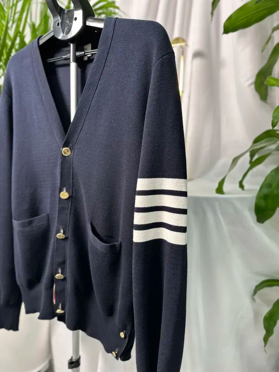 ミラノステッチ