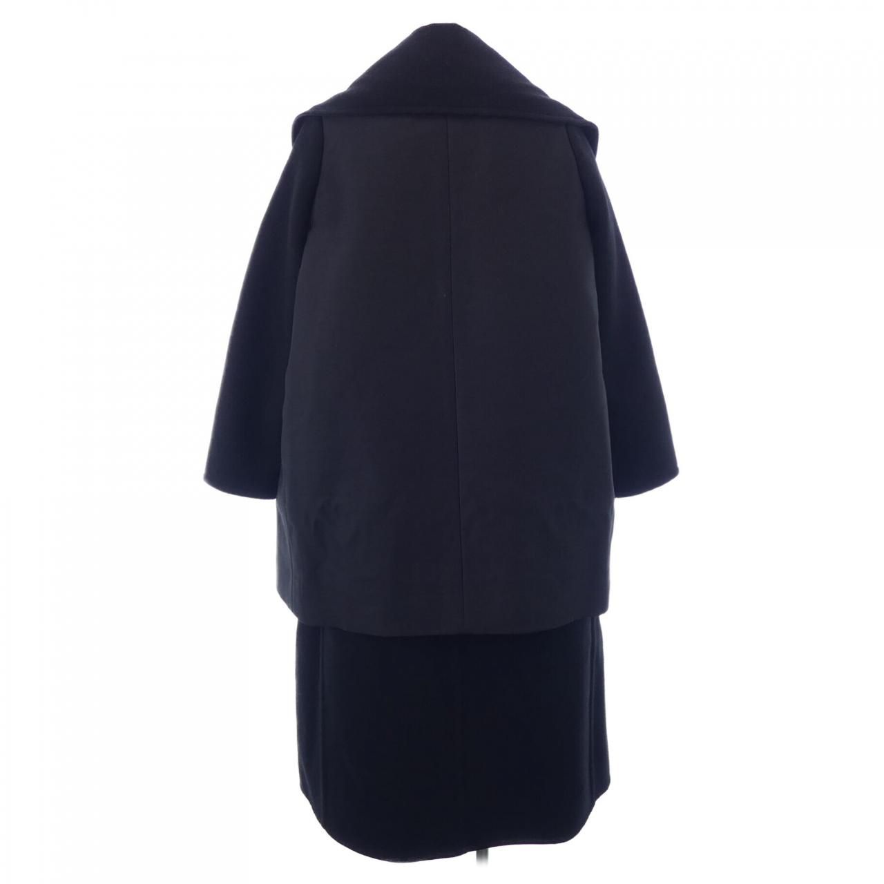 トヨトミ ダブルクリーン NRC-W3619E7 10畳/13畳 ※31※ 適用床面積(木造